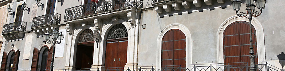 palazzo-municipale.jpg