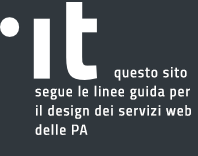 AGID
