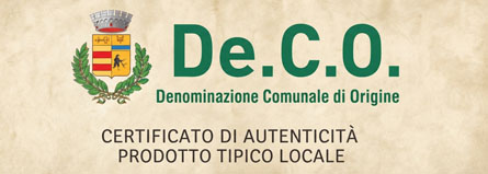 De.C.O.