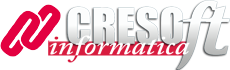 Cresoft - Leonforte