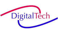Digitaltech